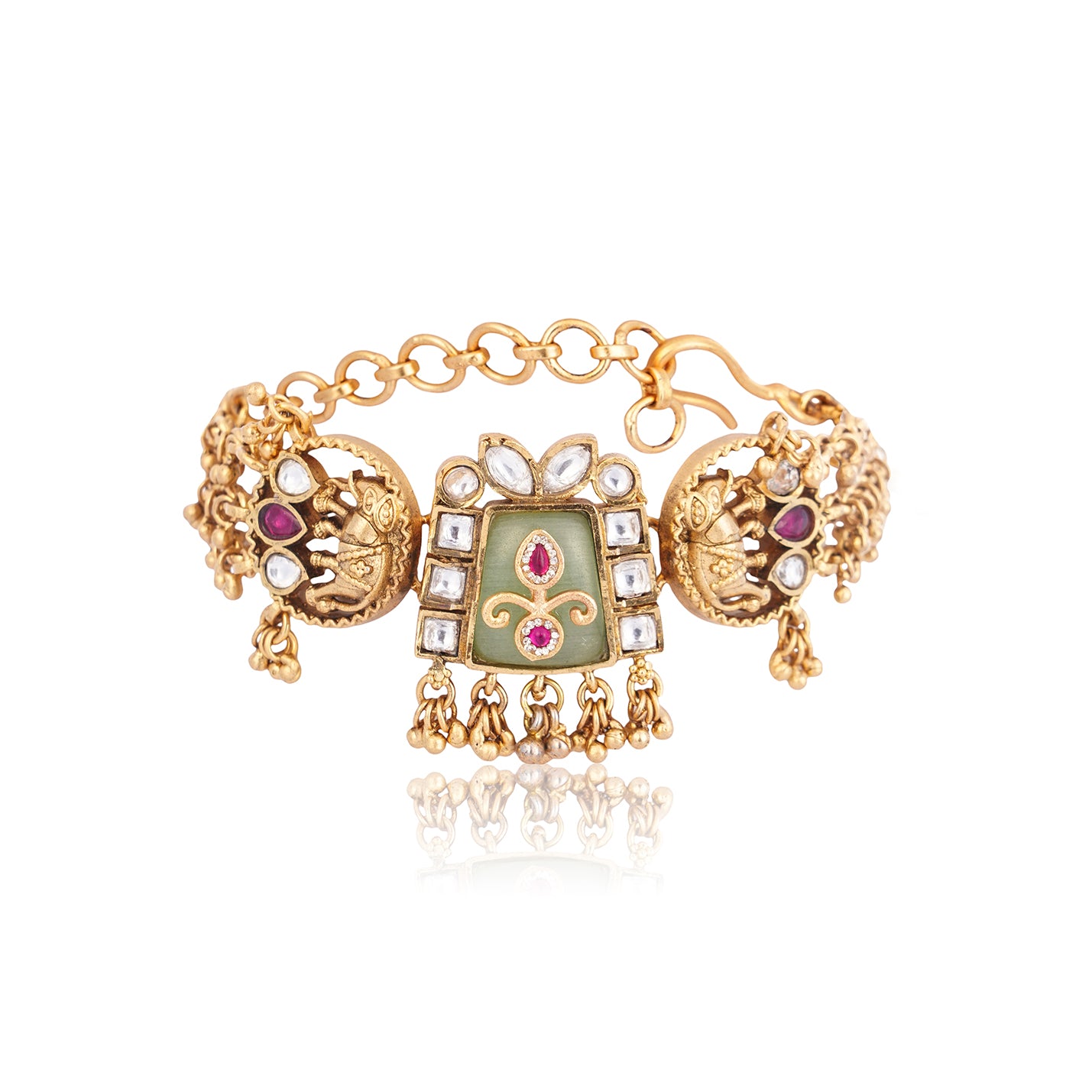 Afreen Bracelet