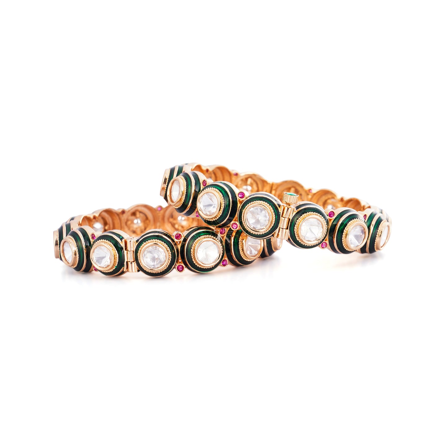 Afreen Bangles