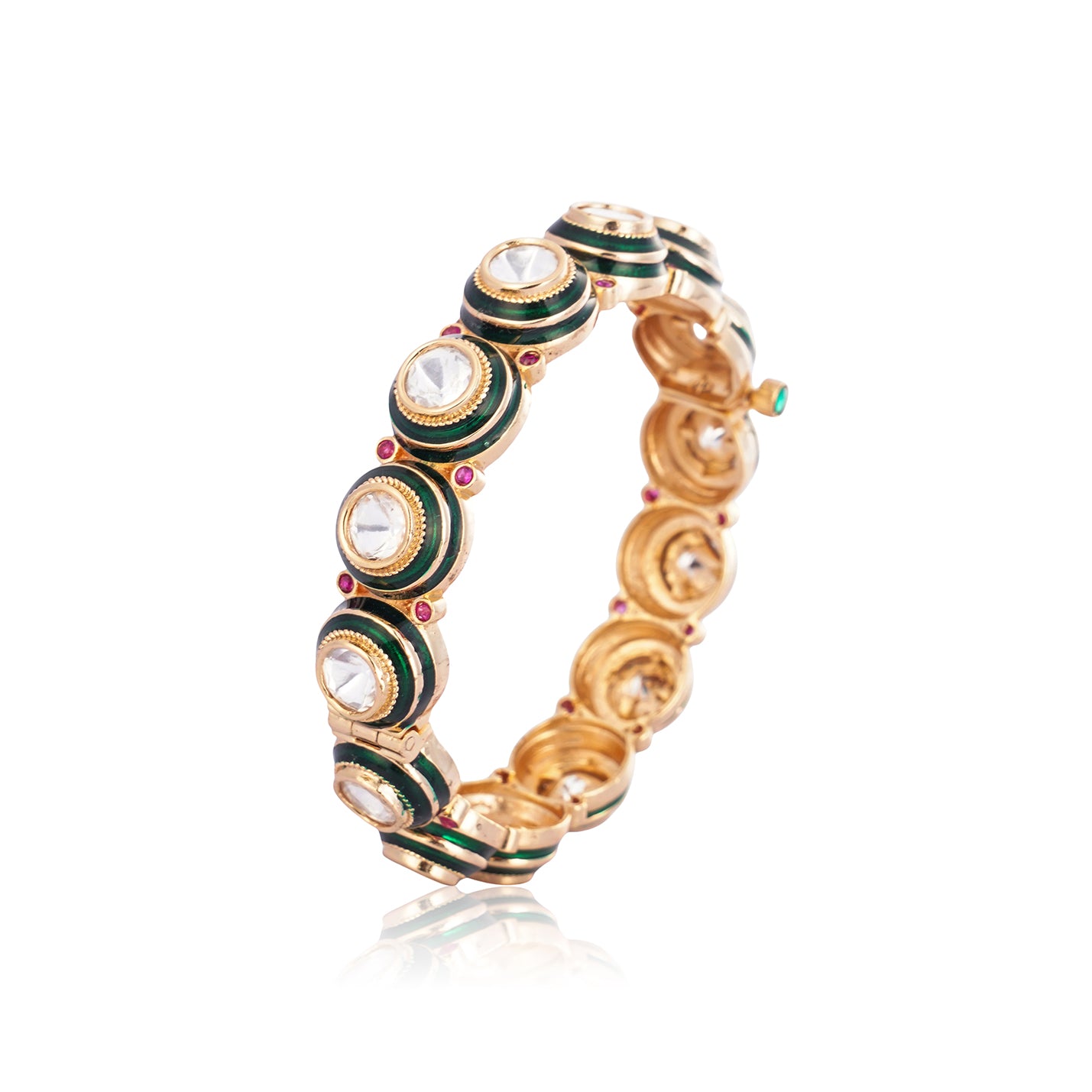 Afreen Bangles