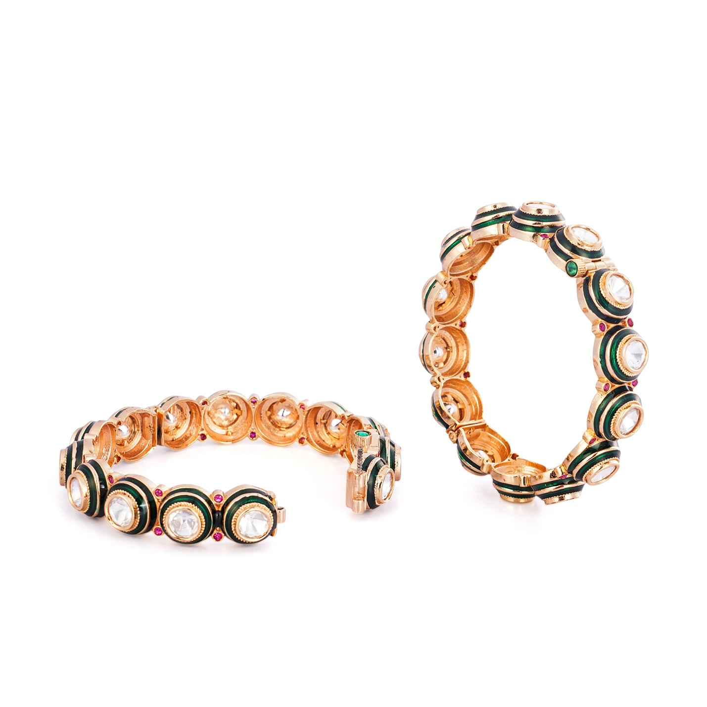 Afreen Bangles