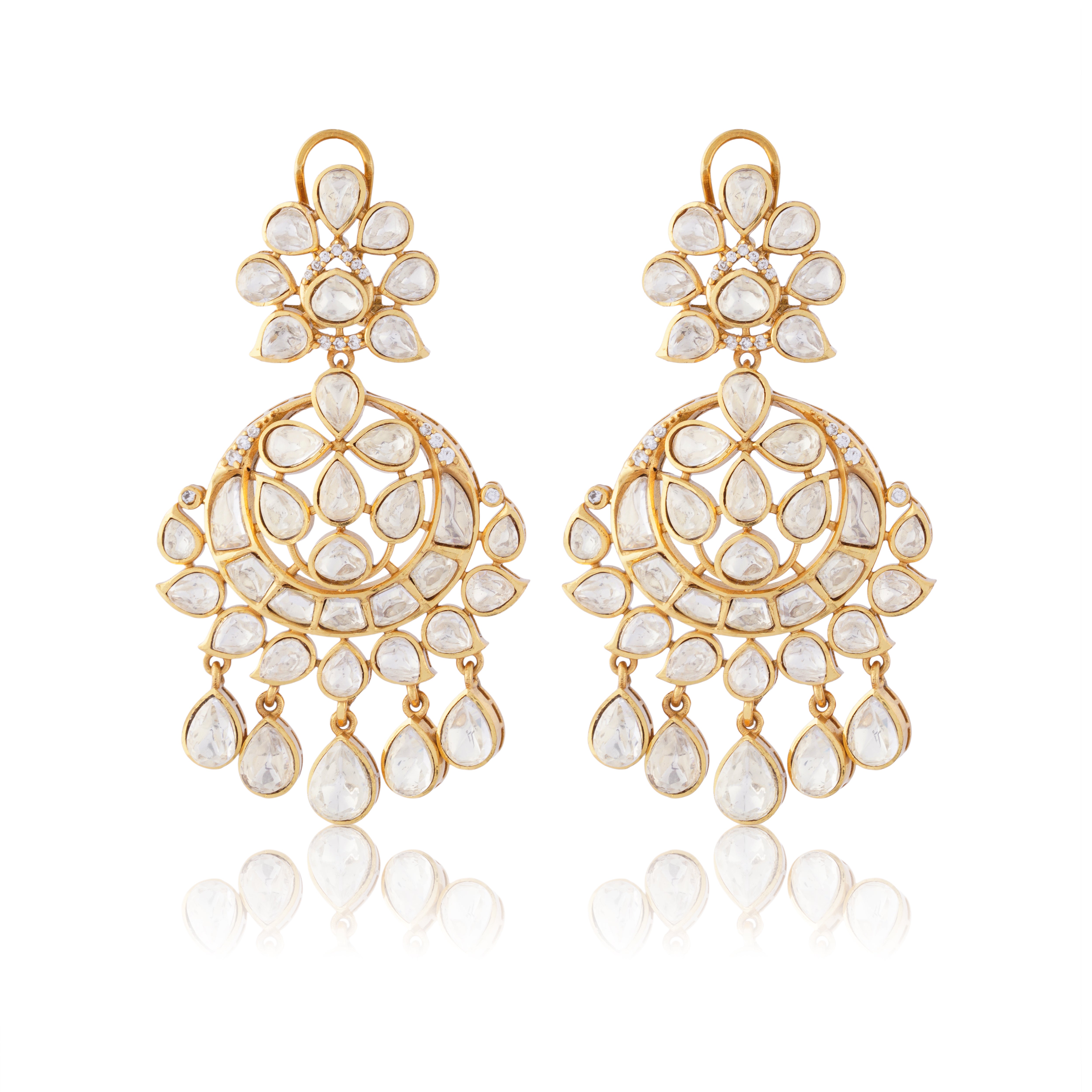 Kaira Earring