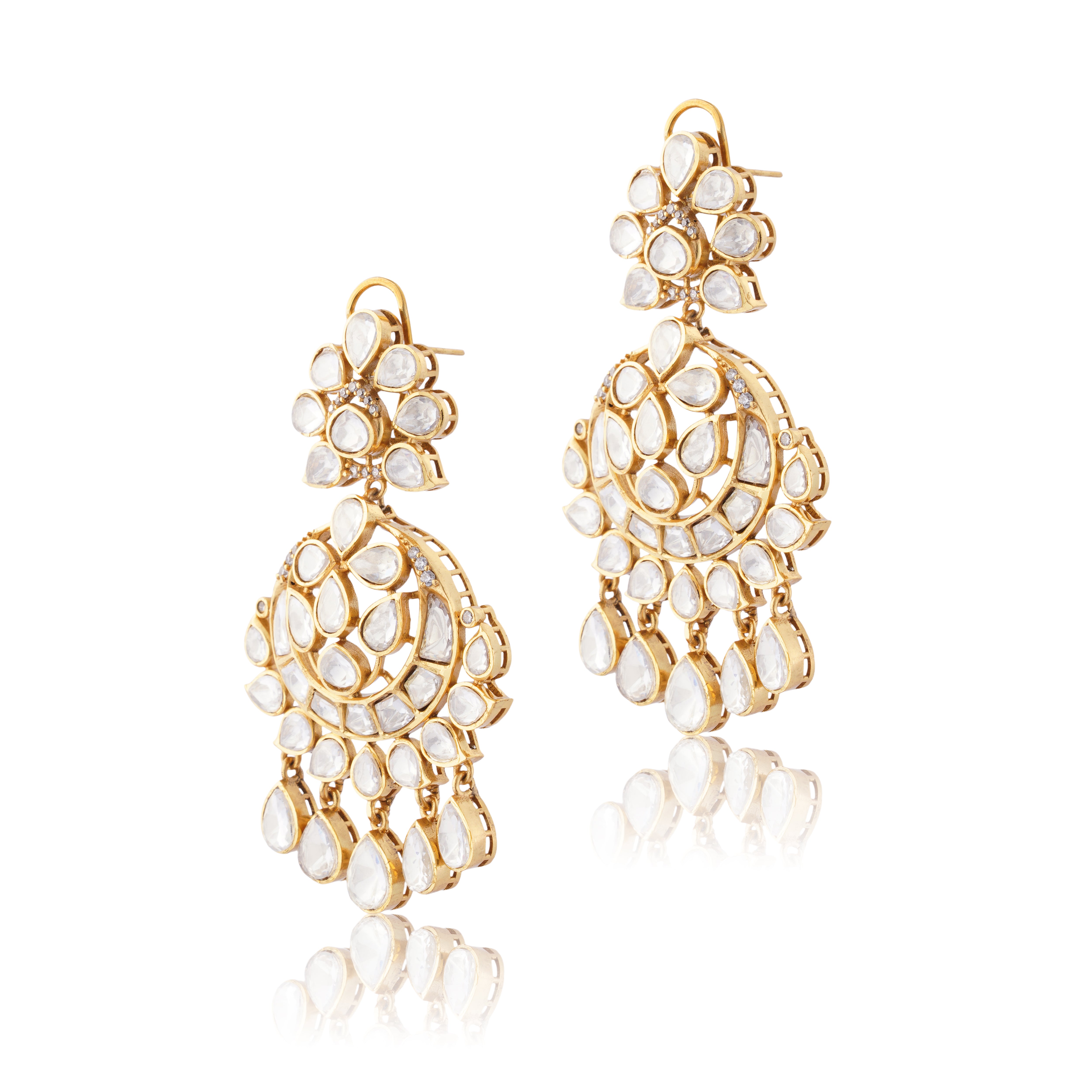 Kaira Earring