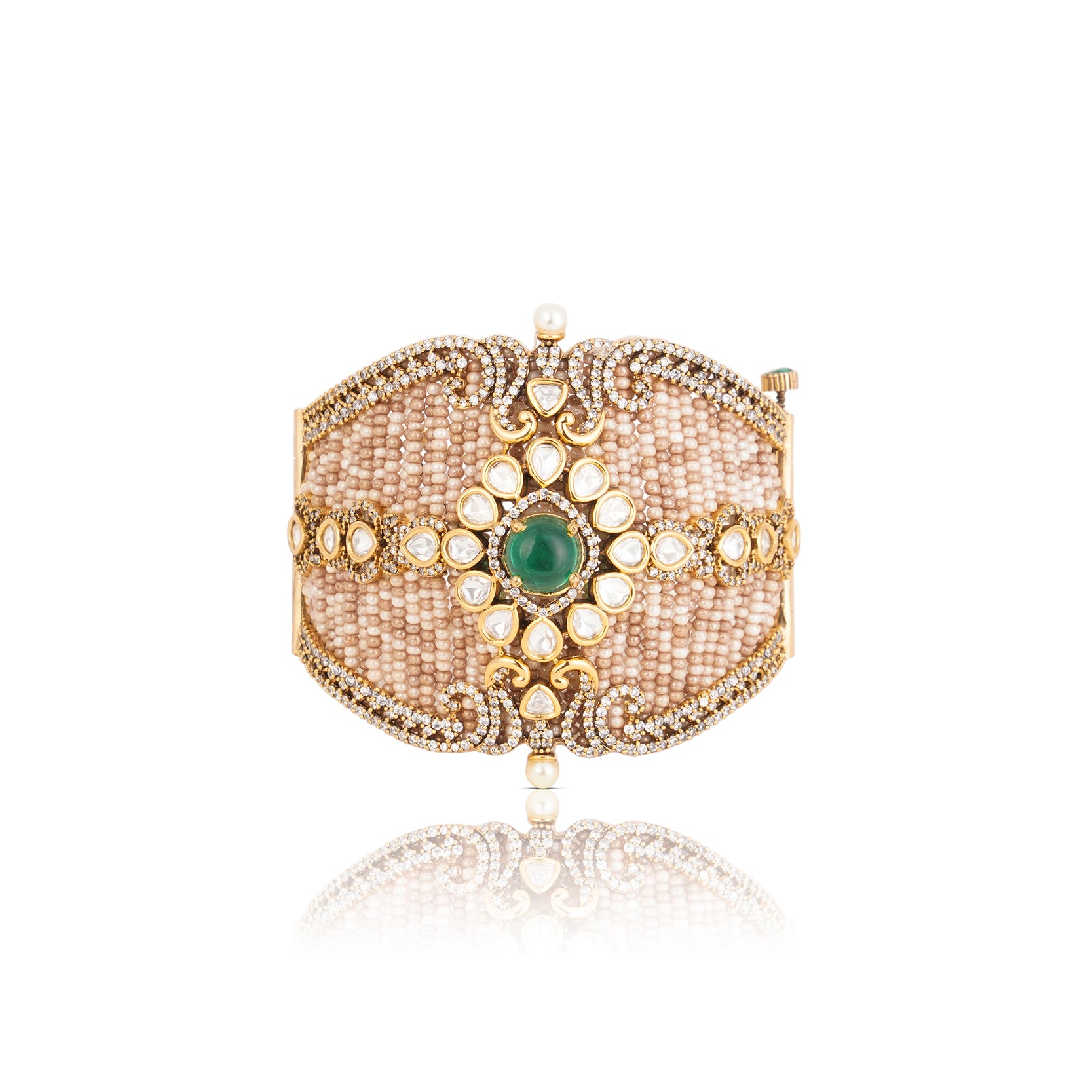 Zehra Bracelet