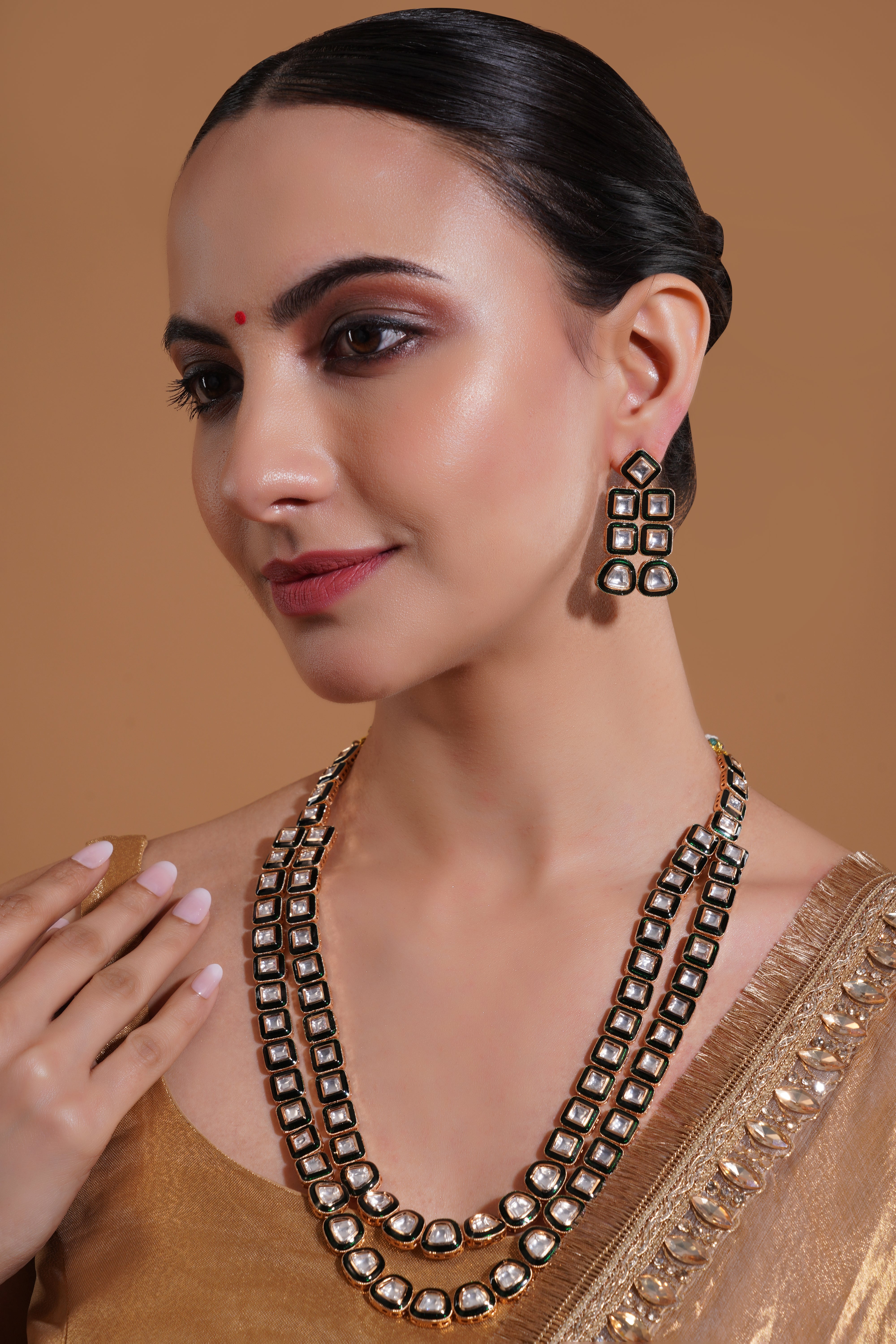 Falak Mala