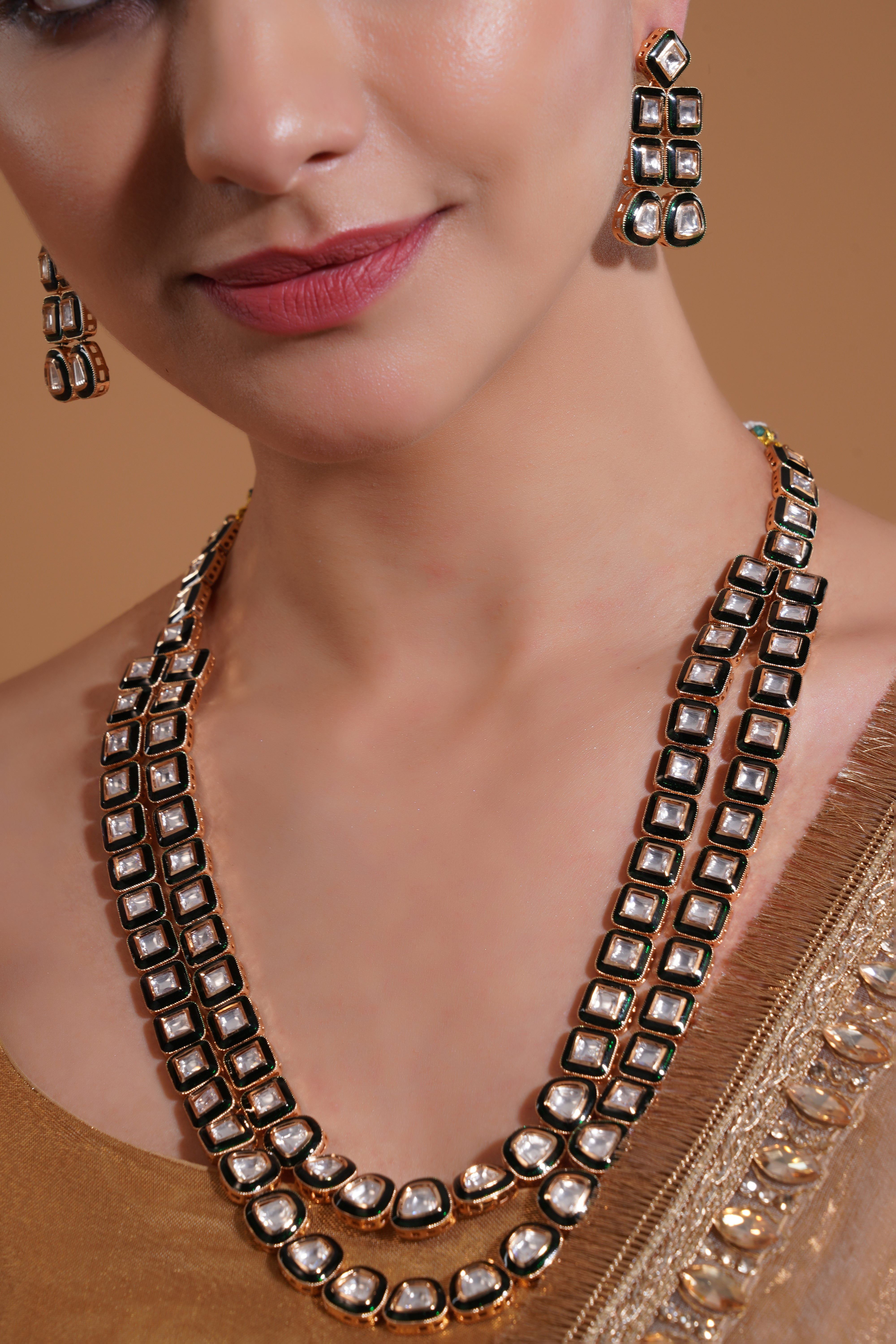 Falak Mala