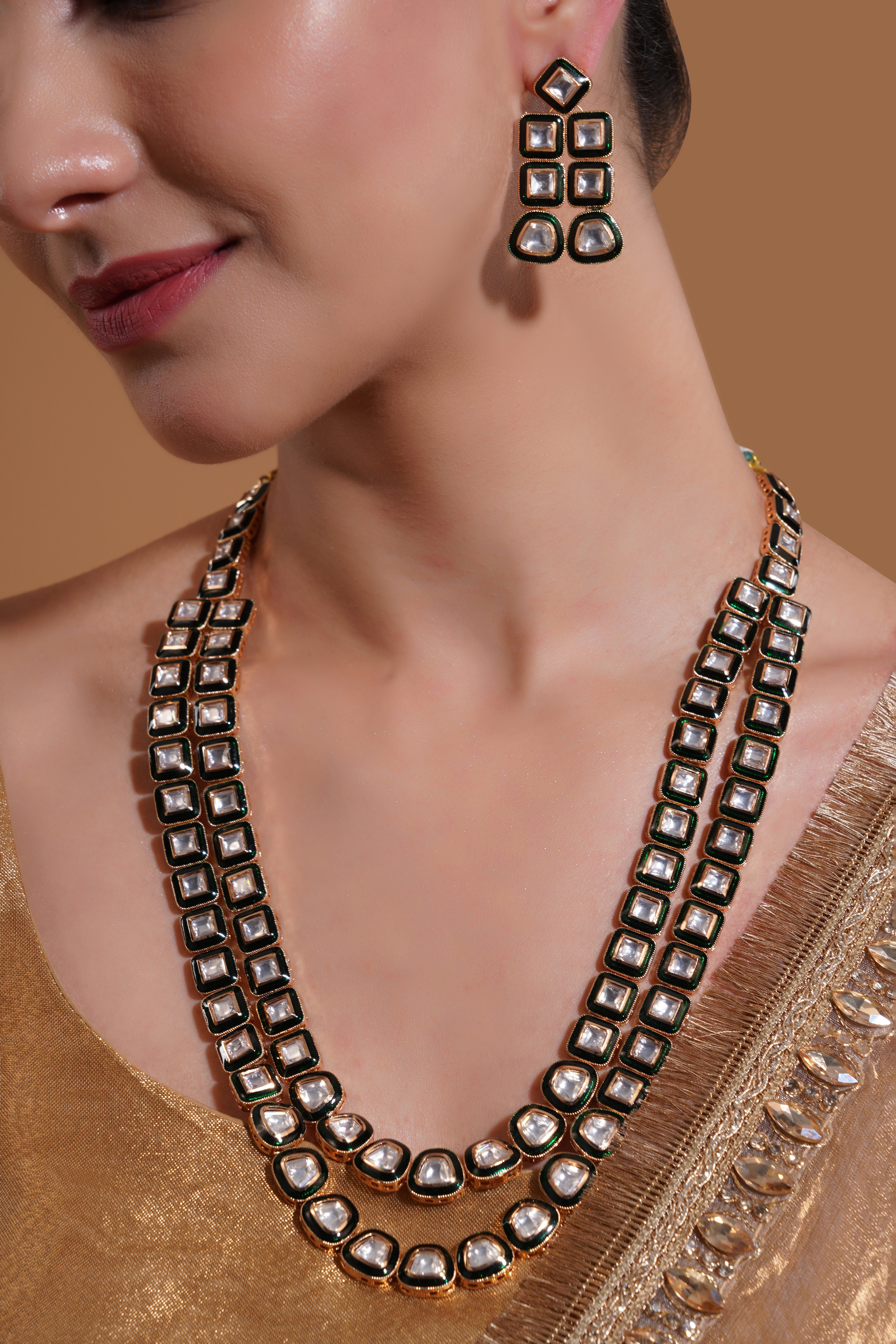 Falak Mala
