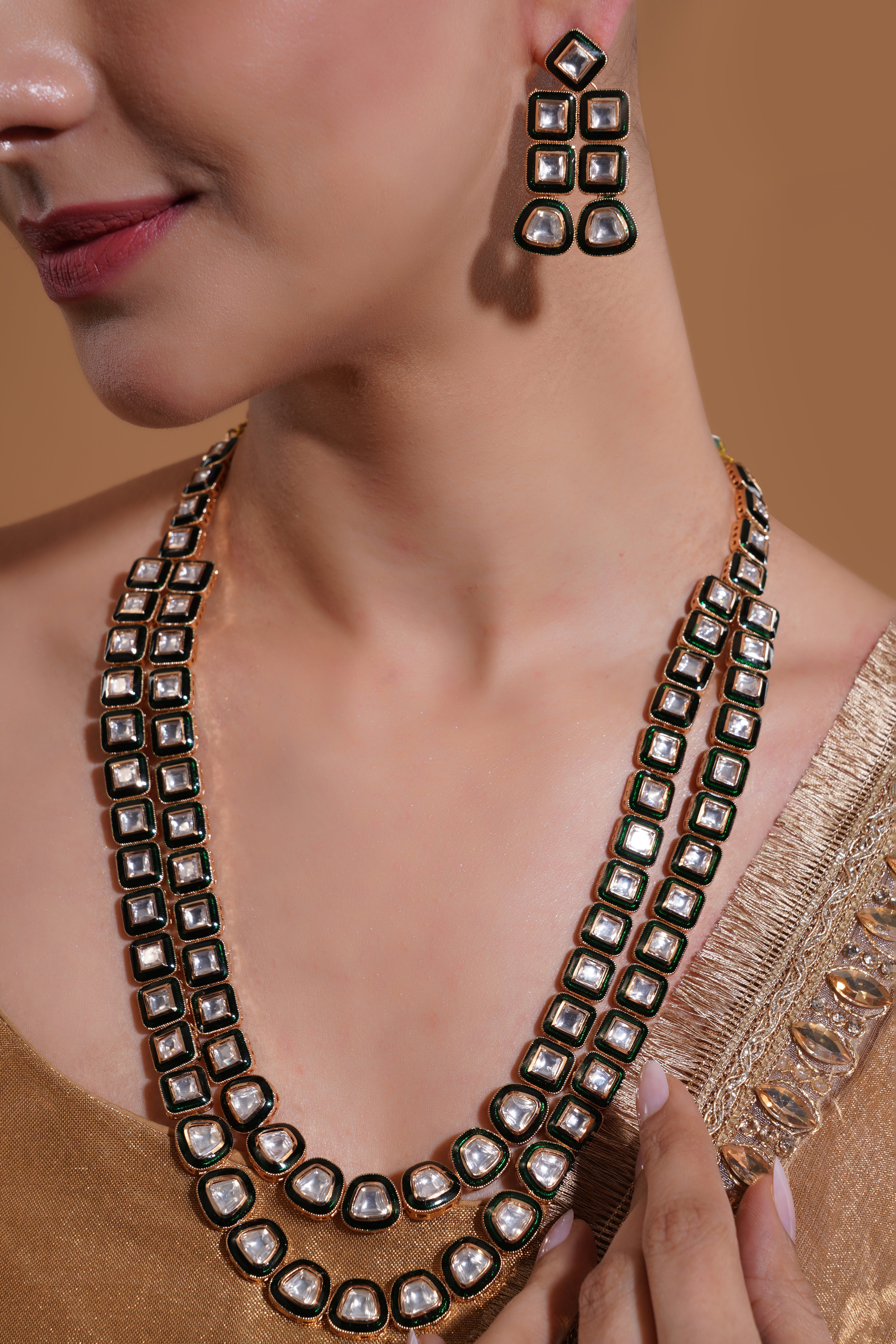 Falak Mala