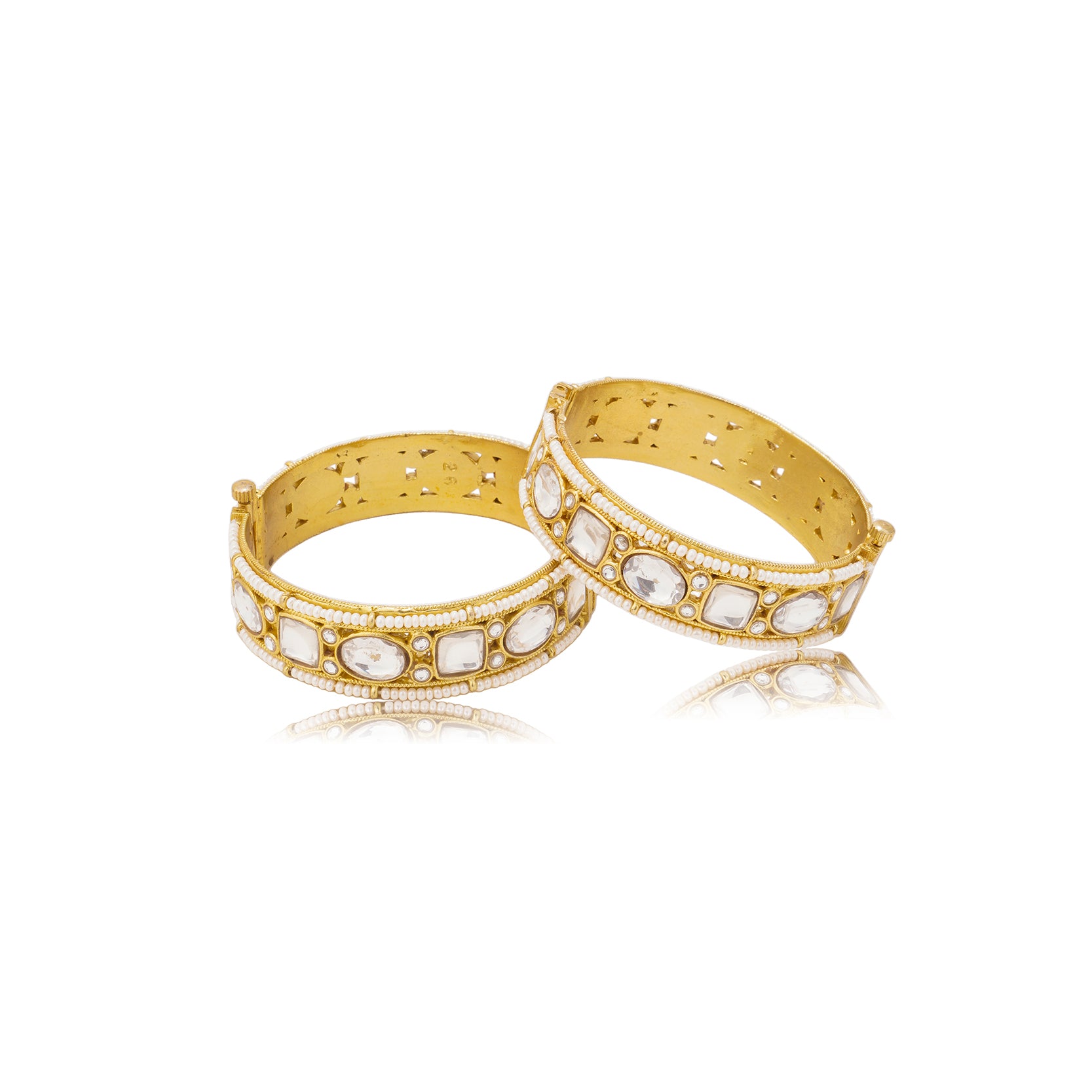 Bela Bangles
