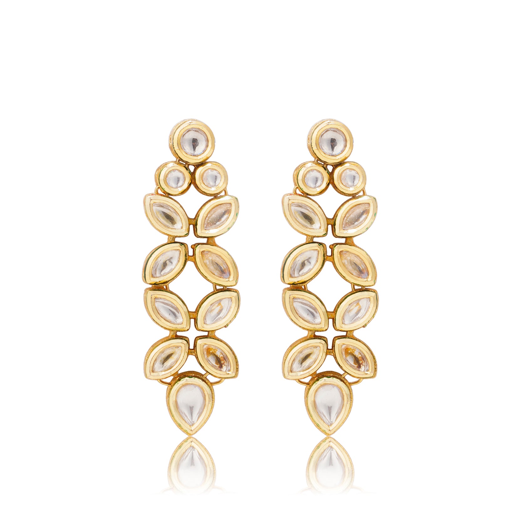 Tejaswini Choker