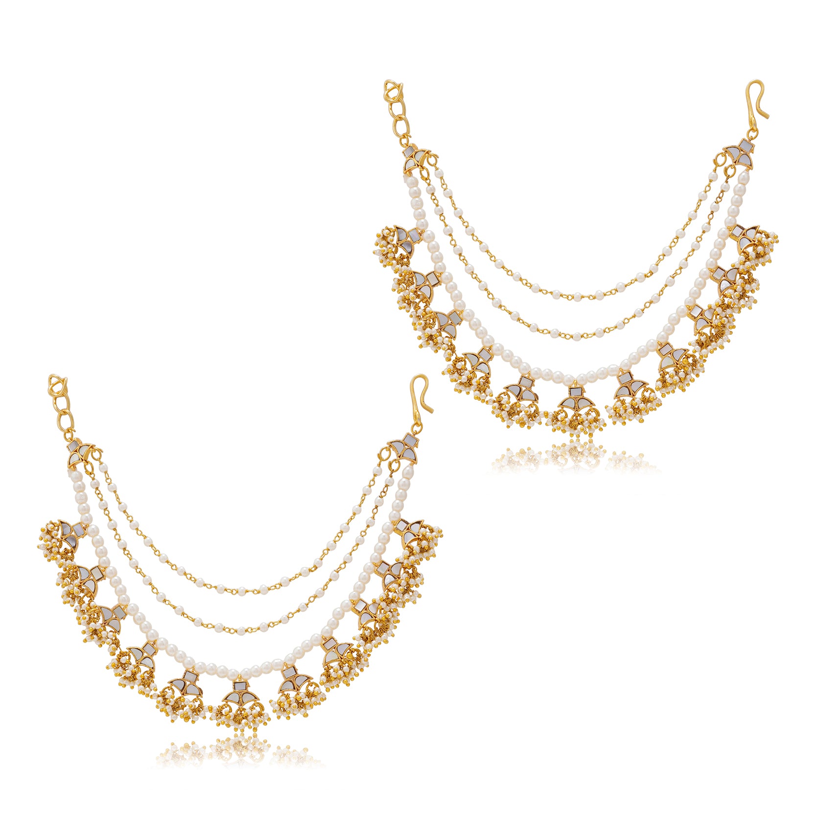 Karnika Kaan Chain