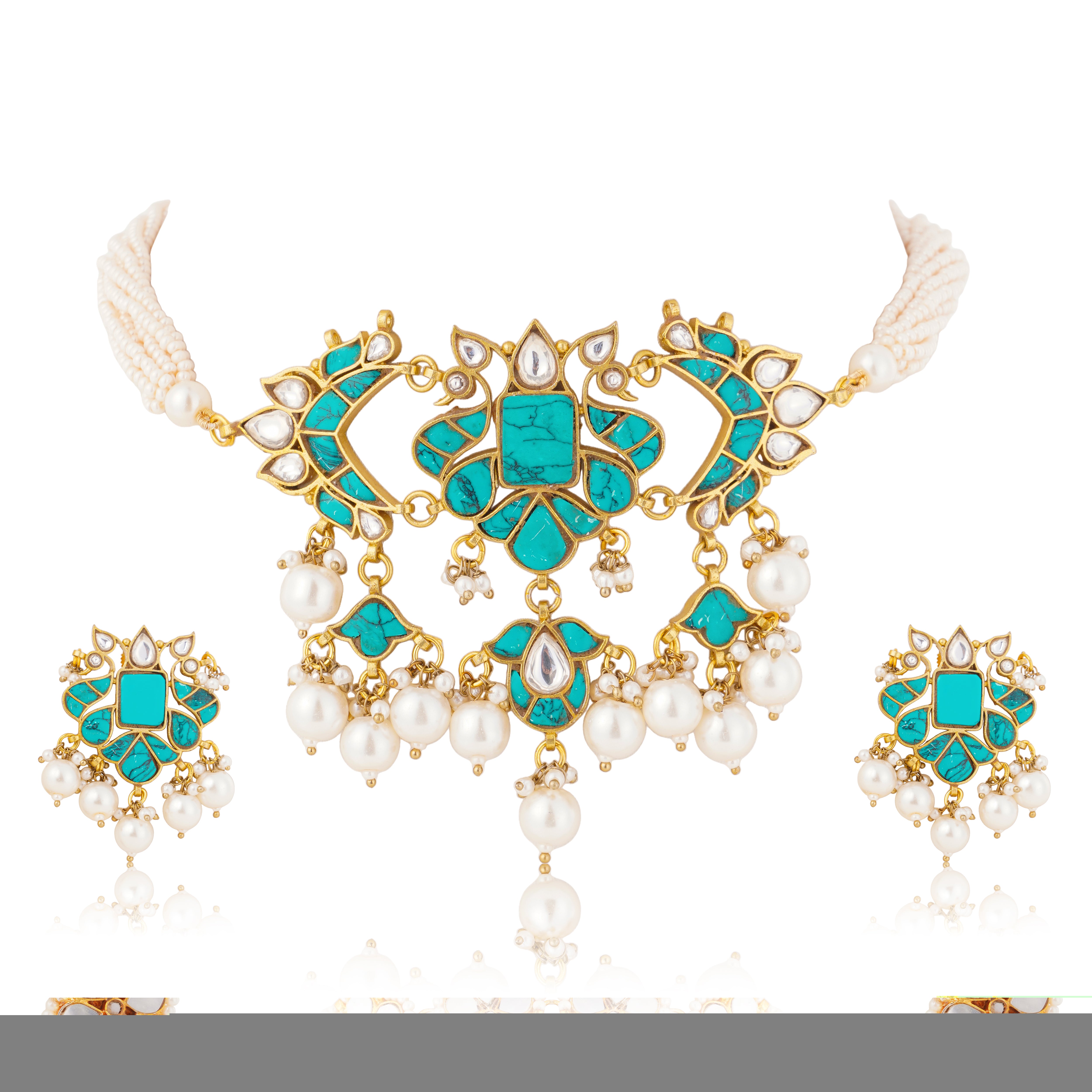 Rajhans Choker