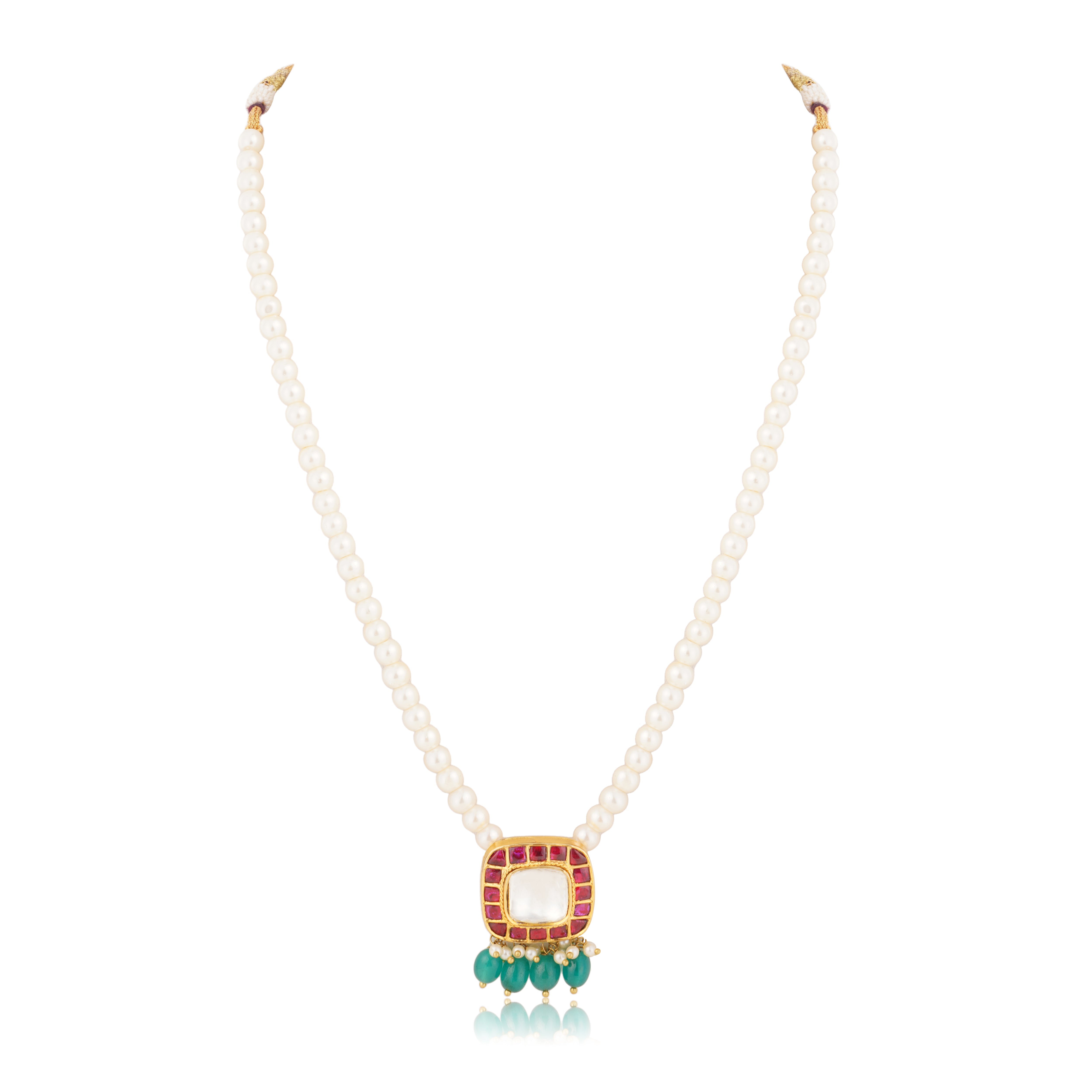 Ratnavali Mala
