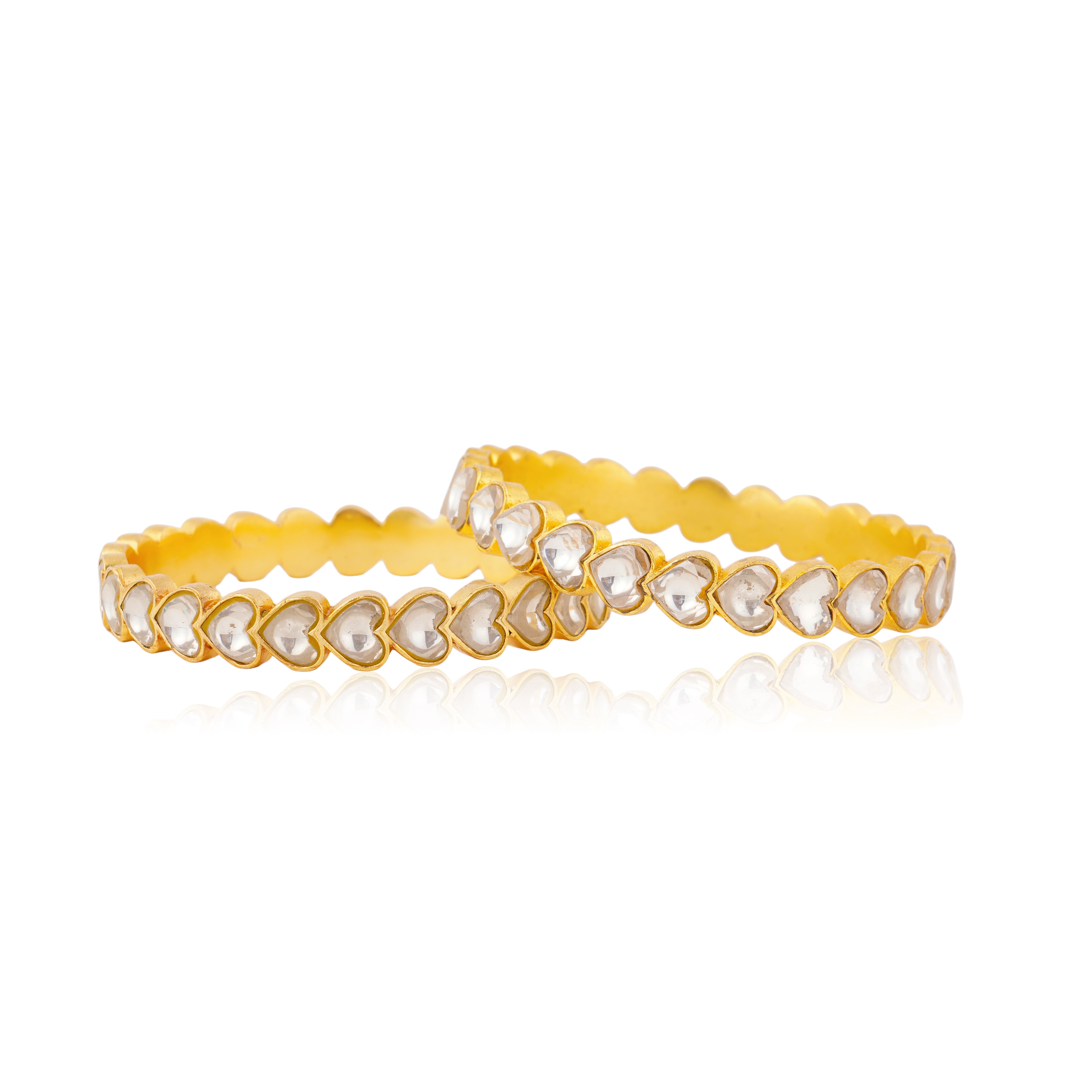 Dilkash Bangles