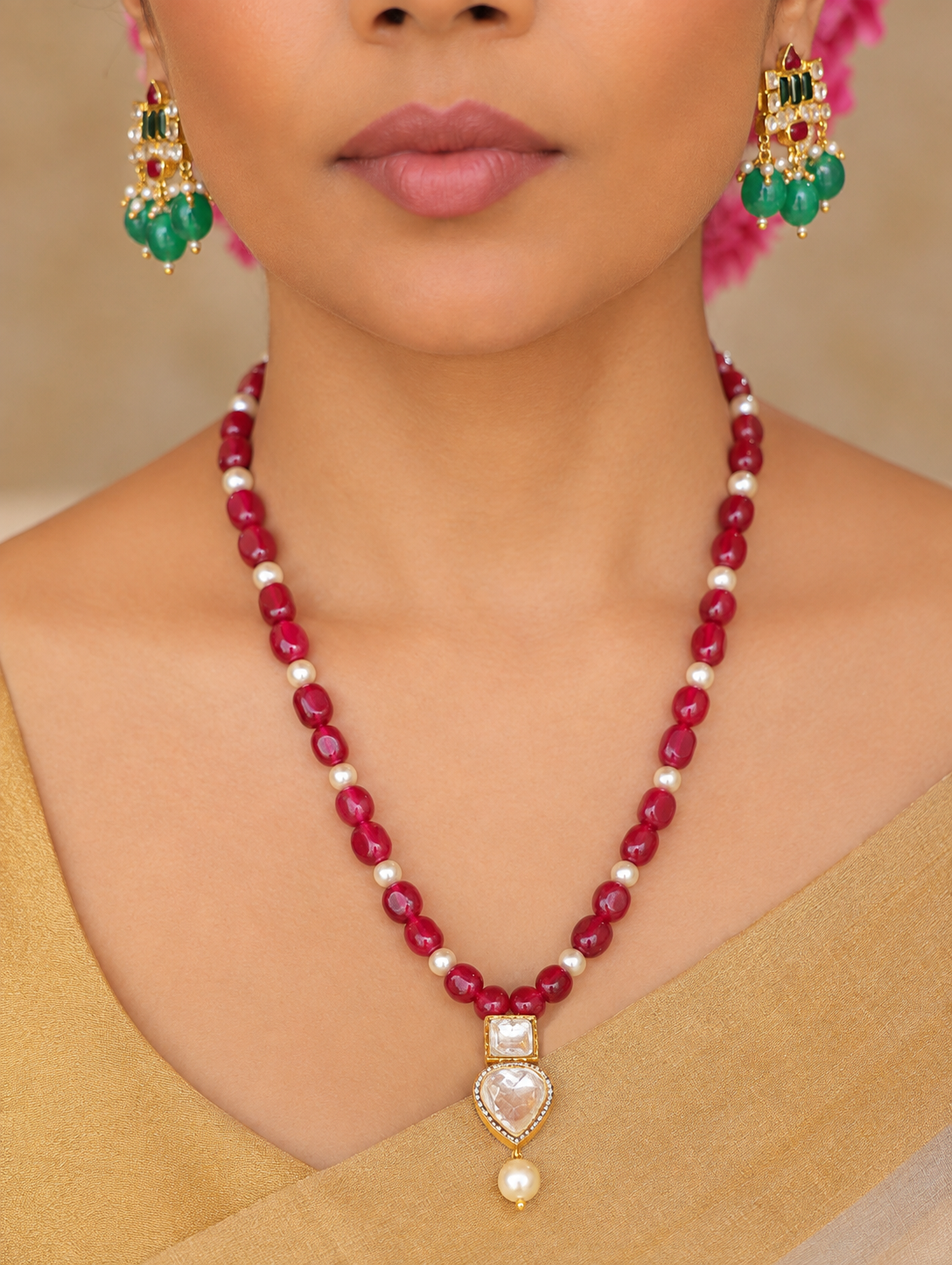 Manikya Mala