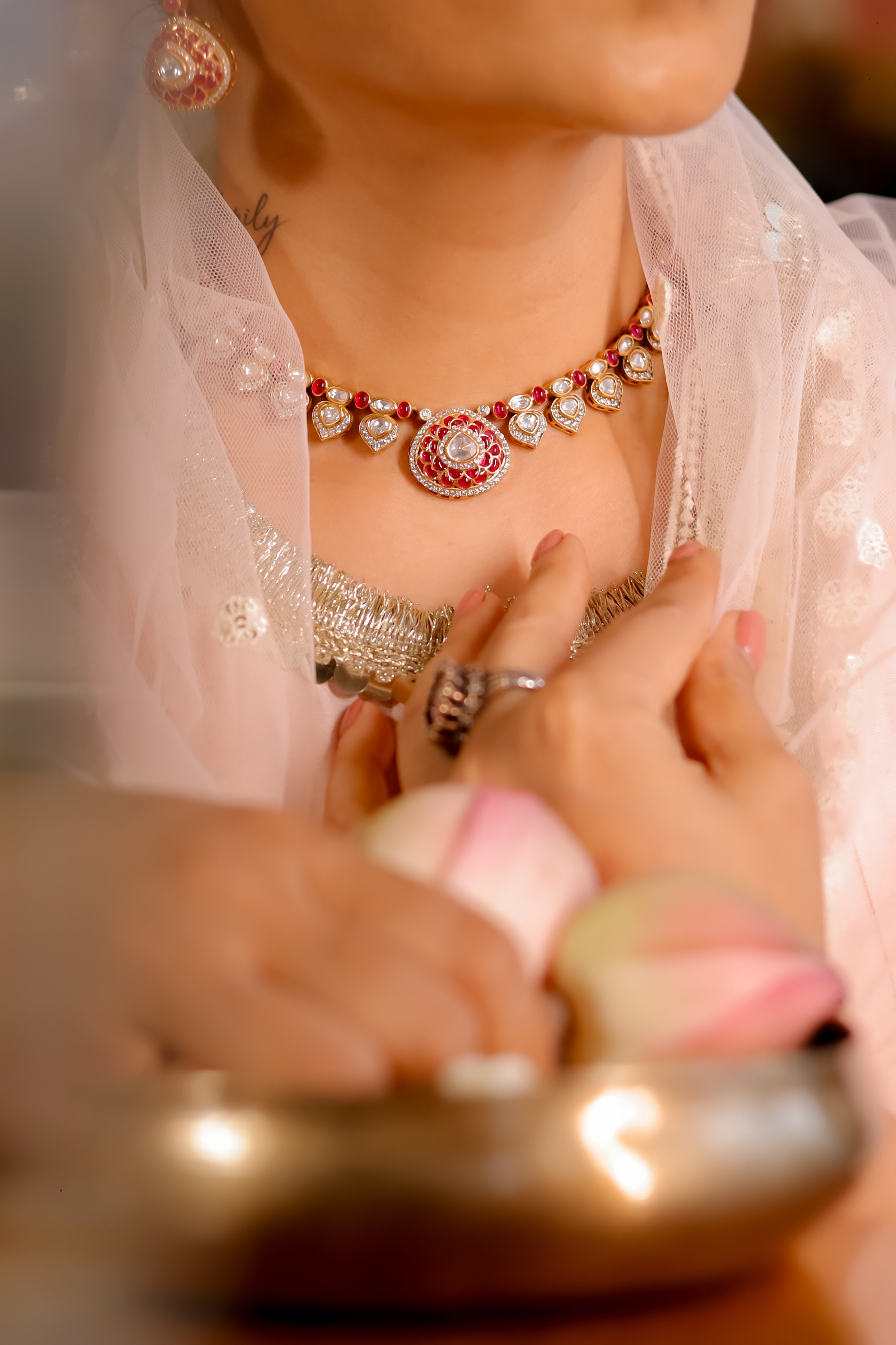 Vasundhara Ratna