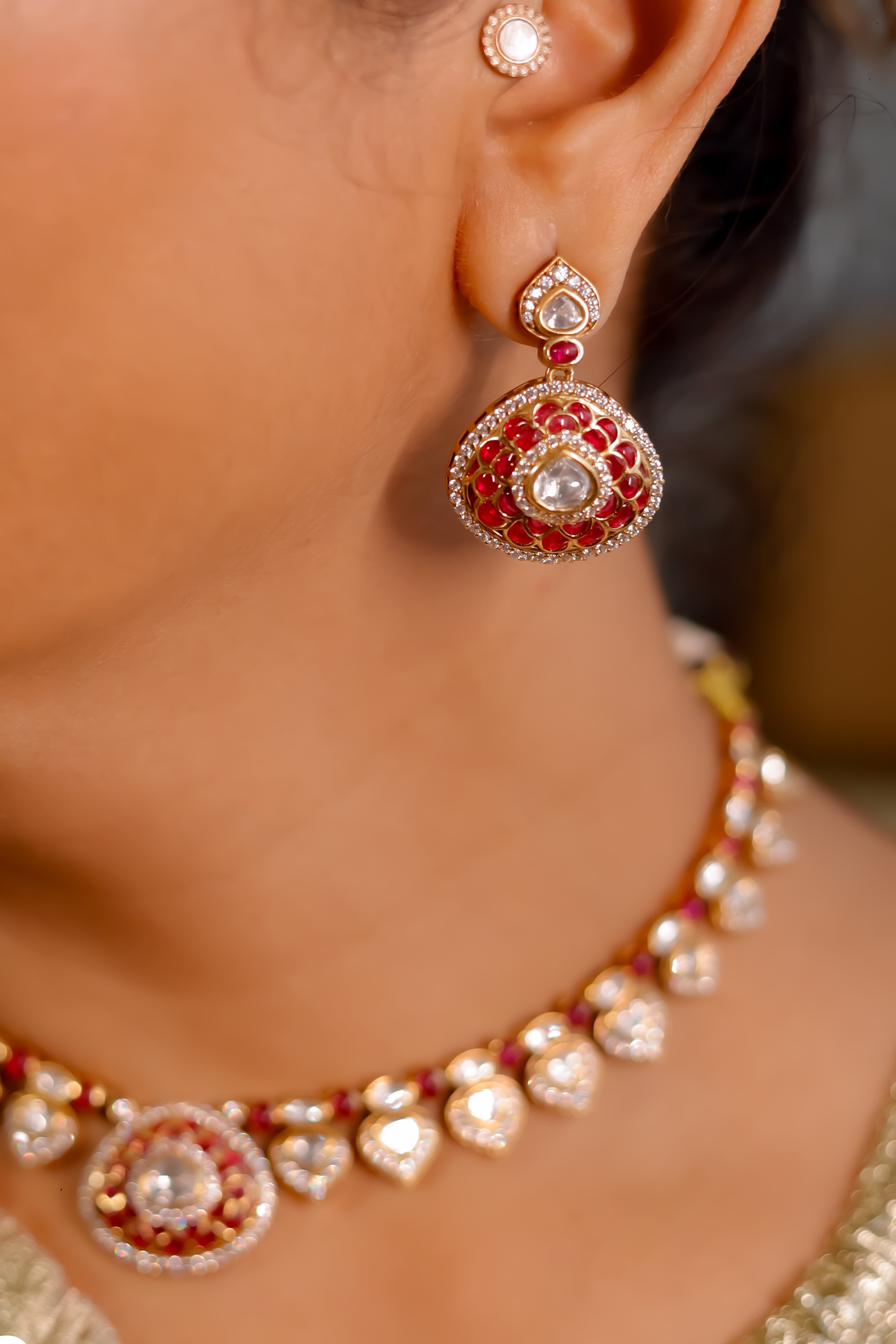 Vasundhara Ratna